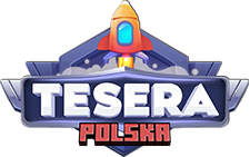 Tesera - Polska społeczność